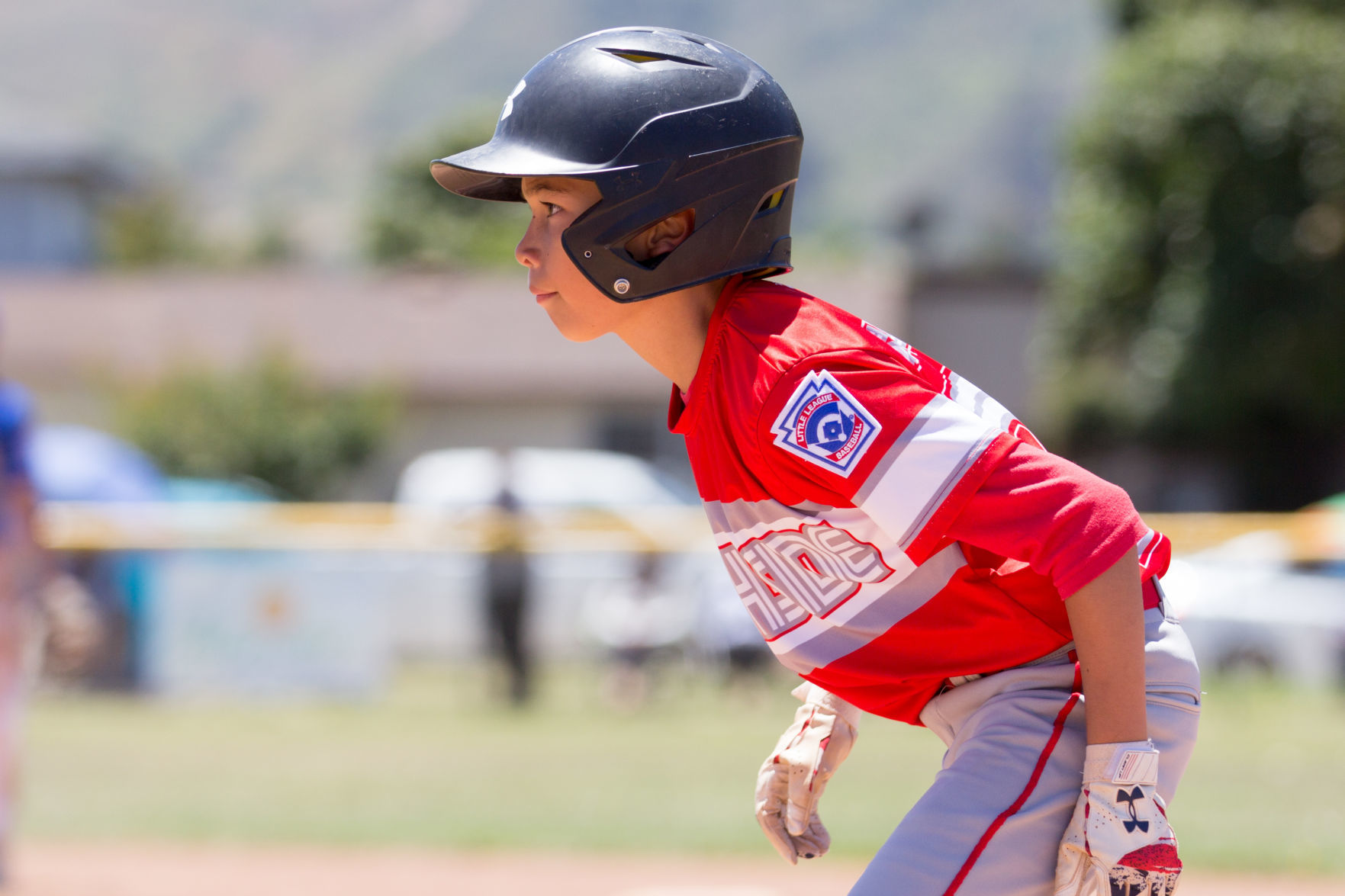 063019 Lompoc Northside LL 14.jpg